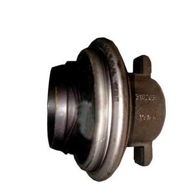 SINOTRUK HOWO Parti di camion cuscinetto di rilascio dell'imbracatura AZ9114160030 con numero OEM