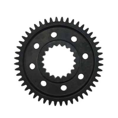 FAST principale di prima velocità AZ2210040230 per Sinotruk Howo