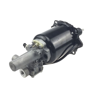 Peso leggero HAOJUN 2,7 kg SINOTRUK Howo A7 Parti cilindro di accoppiamento WG9725230041/2
