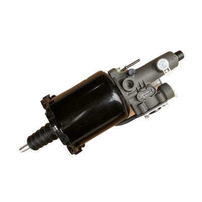 Il camion Sinotruk standard dell'OEM parte il cilindro ausiliario della frizione WG9725230042