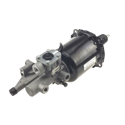 Migliora le prestazioni del tuo camion con SINOTRUK Booster/Clutch Servo Wg9725230042/2