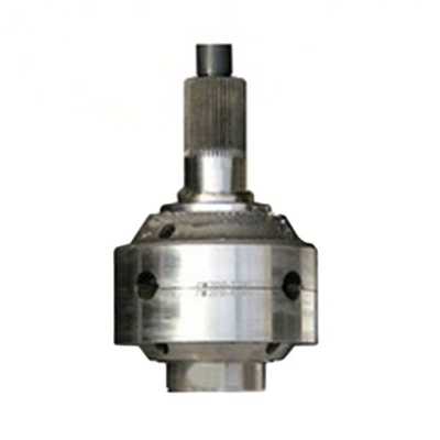 Sinotruk Howo Auto Part WG9231320071 Differenziatore per autocarri pesanti con 20,36 kg