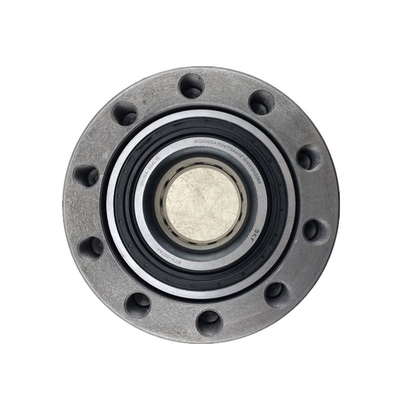SINOTRUK Ricambi per autocarri cuscinetto per ruote WG4005415347 per Howo A7