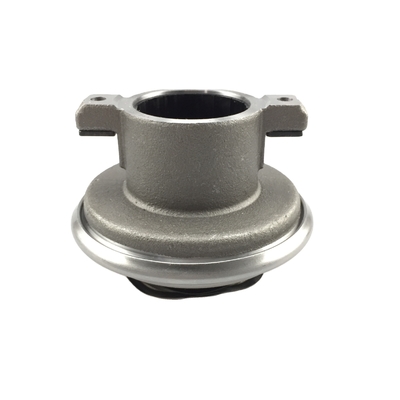 Categorie di cuscinetti SINOTRUK CNHTC Parti di autocarri Cuscinetto di rilascio dell'imbracatura WG9725160510