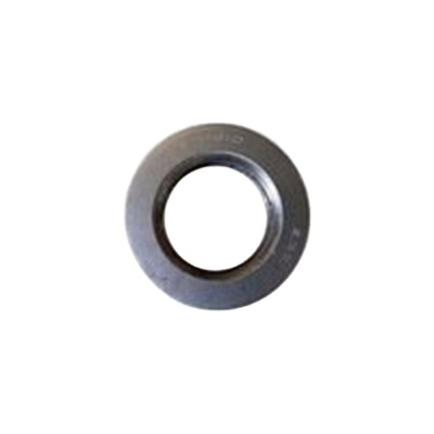 OEM Standard HAOJUN Sinotruk Howo Truck Heavy Steering Knuckle Roller Bearing WG880410049