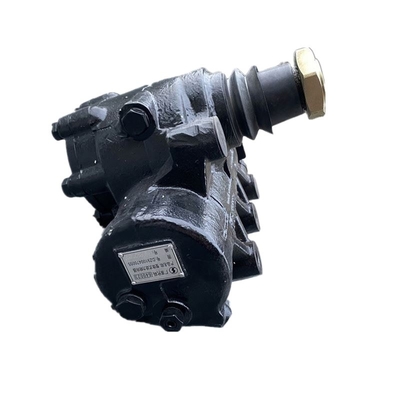Dispositivo di sterzo DZ9100470055 Per SHACMAN Camion parti Camion tipo AOLONG Miglior scelta