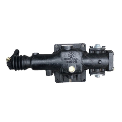 Ricambi per camion Sinotruk Copertura del cambio F96194-13 per camion originali