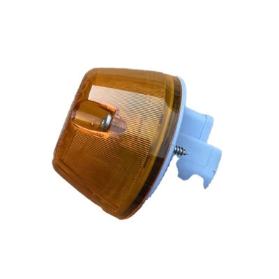 2005- Sinotruk standard HOWO Parts for Heavy Truck Direction Lamp 811W25320-6011