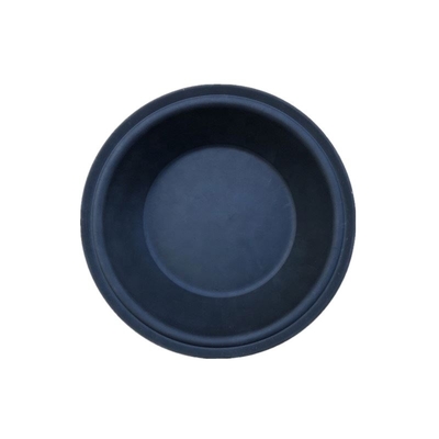 Diaframma pneumatico in gomma 3519CF1-327 per veicoli pesanti SINOTRUK CNHTC