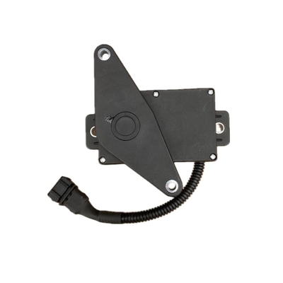Sostituzione/riparazione dell'acceleratore elettronico originale WG9725584040 per Sinotruk Howo