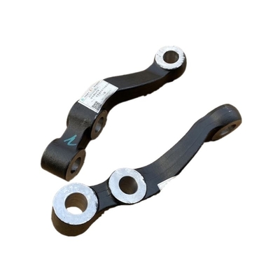 OEM Standard Steering Tie Rod Arm AZ9719410049 per veicoli commerciali SINOTRUK CNHTC