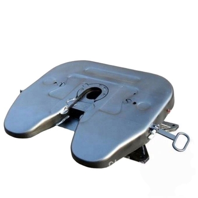 AZ9114930022 Base di trazione per camion HOWO SINOTRUK CNHTC a prezzi accessibili