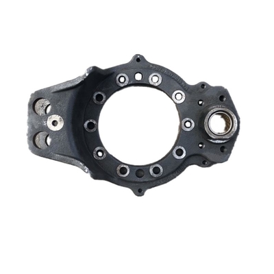 DZ9112340143 per veicoli pesanti