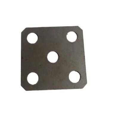 38 kg Camion pesante Sinotruk originale Ricambi Stop Washer 199014520265 Pesante