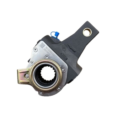 Armatura di regolazione della flessibilità per SINOTRUK Howo Truck WG9100440023