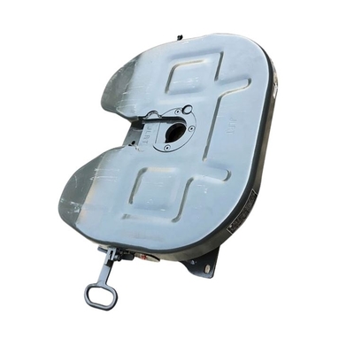 OEM Standard Sinotruk HOWO Sedile di sella WG9925939001 A6091 Quinta ruota