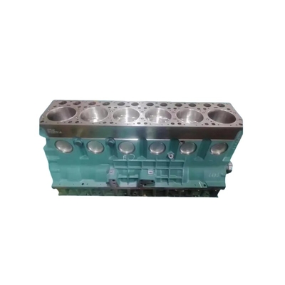 Scopo Sostituire/riparazione blocco cilindrico AZ1099010078AR per parti del motore Sinotruk Durable
