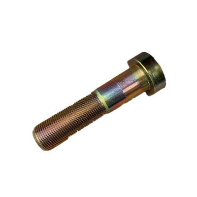 Ricambi per autocarri Shacman H150A2292AZF3 Cerniera 2006 Compatibilità anno