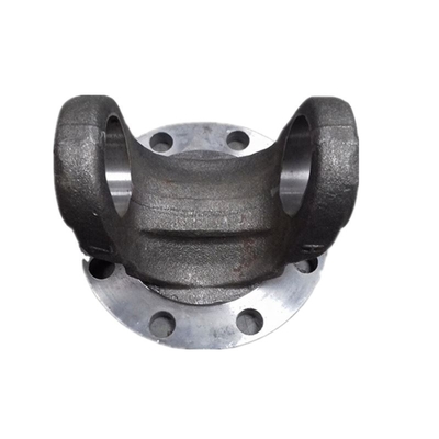 OEM Standard SINOTRUK CNHTC Drive Shaft Piano Flange 26013314062 per le vostre esigenze