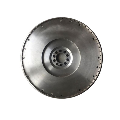 OEM Standard Sinotruk Howo Truck Parts Flywheel Assy 201-02301-6085 Originale per camion