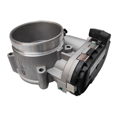 202V13200-7001 Controllo elettronico dell'acceleratore per il camion SINOTRUK HOWO 948.605.115.04 ETC