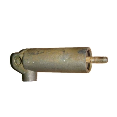EGR cilindro d'aria VG1557090016 HAOJUN Standard per una facile manutenzione nel camion Sinotruk