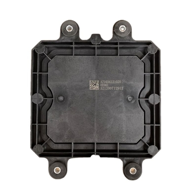Tavola del computer AZ1034121020 per la sostituzione del motore del camion SINOTRUK CNHTC