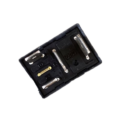 SINOTRUK HOWO Parti per camion 20A Relay WG9725584002 per veicoli pesanti