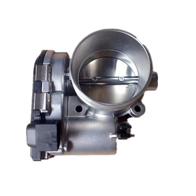 Scopo Sostituire SINOTRUK HOWO Truck Parts Controllo elettronico dell'acceleratore VG1560110402