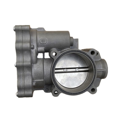 Accelerazione elettronica standard 202V13200-7003 Perfetto per SINOTRUK HOWO Truck Parts