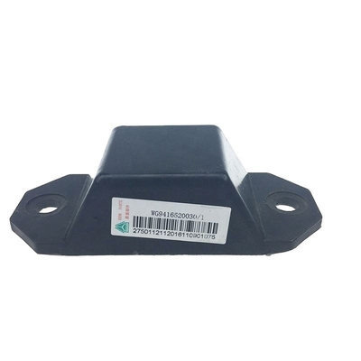 SINOTRUK originale Howo Ricambi Limit Block Assy WG9416520030 per FOB