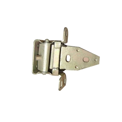 Specificità standard Sinotruk Howo Truck Cab Parts Door Hinge 116000330104