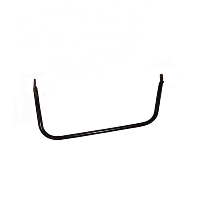 Supporto standard dello specchio posteriore AZ1600773086 per il camion SINOTRUK HOWO 2005- Anno 2005-