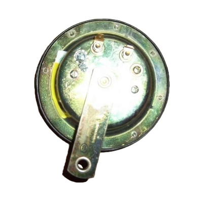 Ricambi per autocarri Shacman Corno elettrico DZ9100710043 /199000710043 Per sostituzione/riparazione