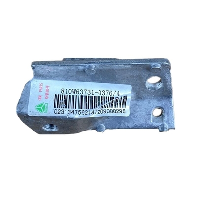 Anno 2005- per Sinotruk HOWO Heavy Truck Spare Parts Connector 810W63731-0376