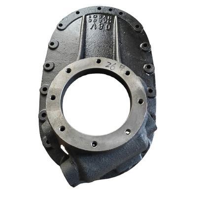 HOWO A7 AZ9231320264 Copertura per alloggi per Sinotruk Scopo di sostituzione/riparazione