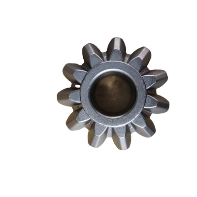 Struttura robusta WG9231320227 attrezzature planetarie per SINOTRUK CNHTC