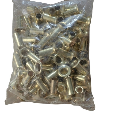 Rivetto per Sinotruk HOWO A7 2005-