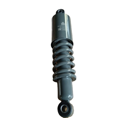 WG1642440088 Assorbente d'urto per SINOTRUK CNHTC Car Fitting Sostituzione/riparazione