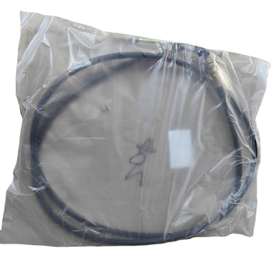 SINOTRUK HAOJUN WG9716570002 Assemblaggio del cavo dell'acceleratore per accelerazione precisa