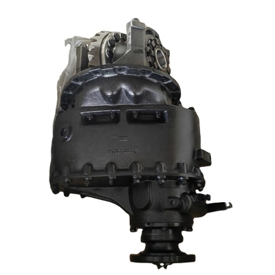 2005- Anno Assy differenziale dell'asse medio per Sinotruk AZ9231320745 per la sostituzione/riparazione