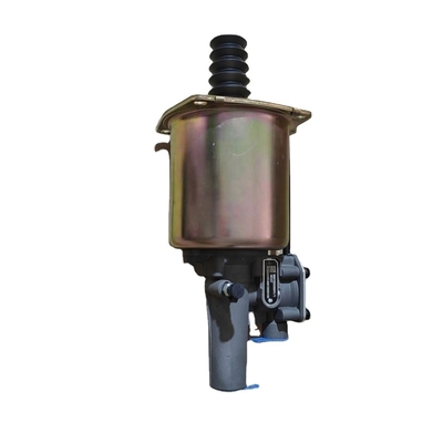 WG9725230041 Potenziatore di frizione per SINOTRUK Migliorato efficienza e prestazioni
