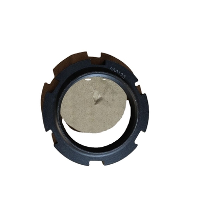 WG901 2250031 Nocciolo per pozzo cavo per Sinotruk garantito per soddisfare i requisiti del cliente