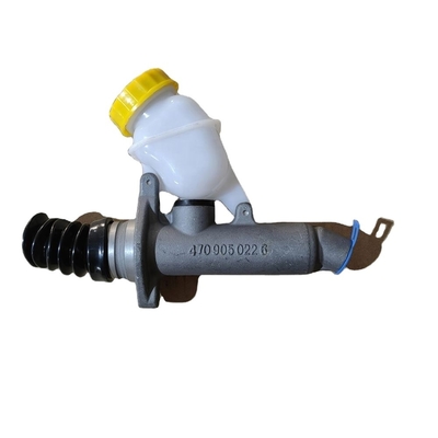 WG9719230023/5 cilindro di frizione per Sinotruk