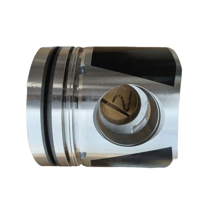 HOWO A7 2006- Anno 2006- Sinotruk Parts VG1560037011 Piston per il mercato