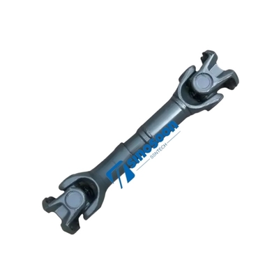 Shaanxi Car Fitment Sinotruk Howo Albero motore dell'elica Az9557310685 Dimensione standard OEM