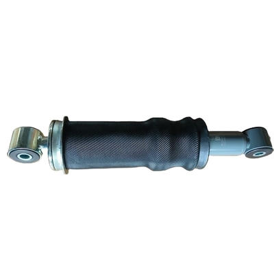 2023 Sinotruk Parts WG1664440068 Assorbente d'urto per sostituzione e riparazione