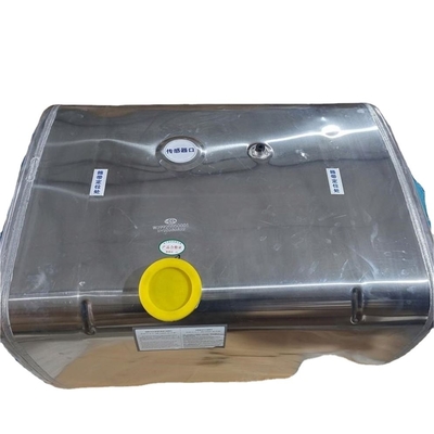 Dimensione standard WG9925550001 Serbatoio del carburante per SINOTRUK CNHTC
