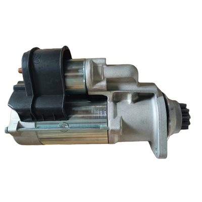 HOWO A7 612600091078 Cominciatore per parti Sinotruk 2023 Arrivo in dimensioni standard