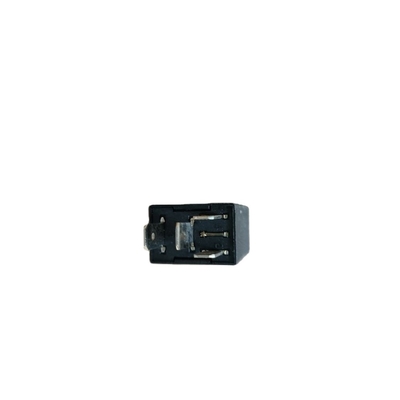 Relay 4 Pin per Sinotruk HOWO A7 La perfetta ricambio/riparazione